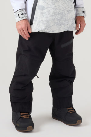 2027 Thirtytwo Sono Snow Pant