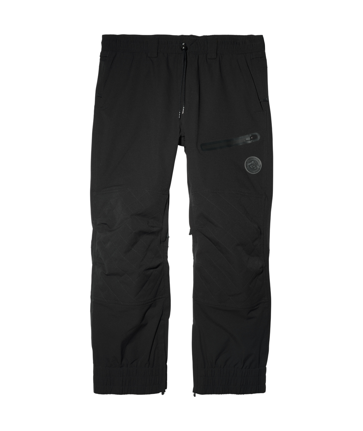 2027 Thirtytwo Sono Snow Pant