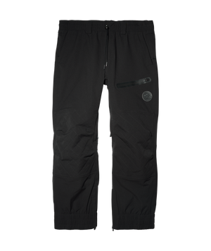 2027 Thirtytwo Sono Snow Pant