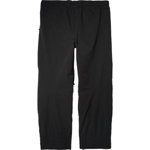 2027 Thirtytwo Sono Snow Pant