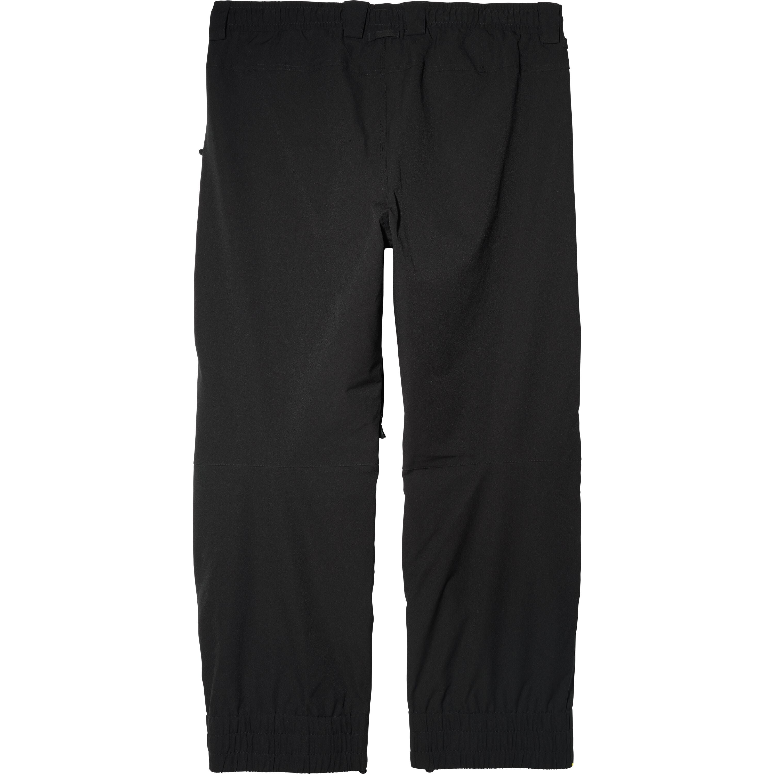2027 Thirtytwo Sono Snow Pant