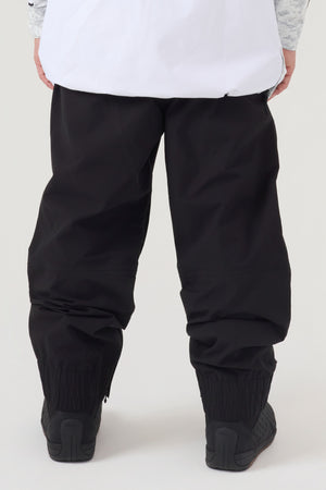 2027 Thirtytwo Sono Snow Pant