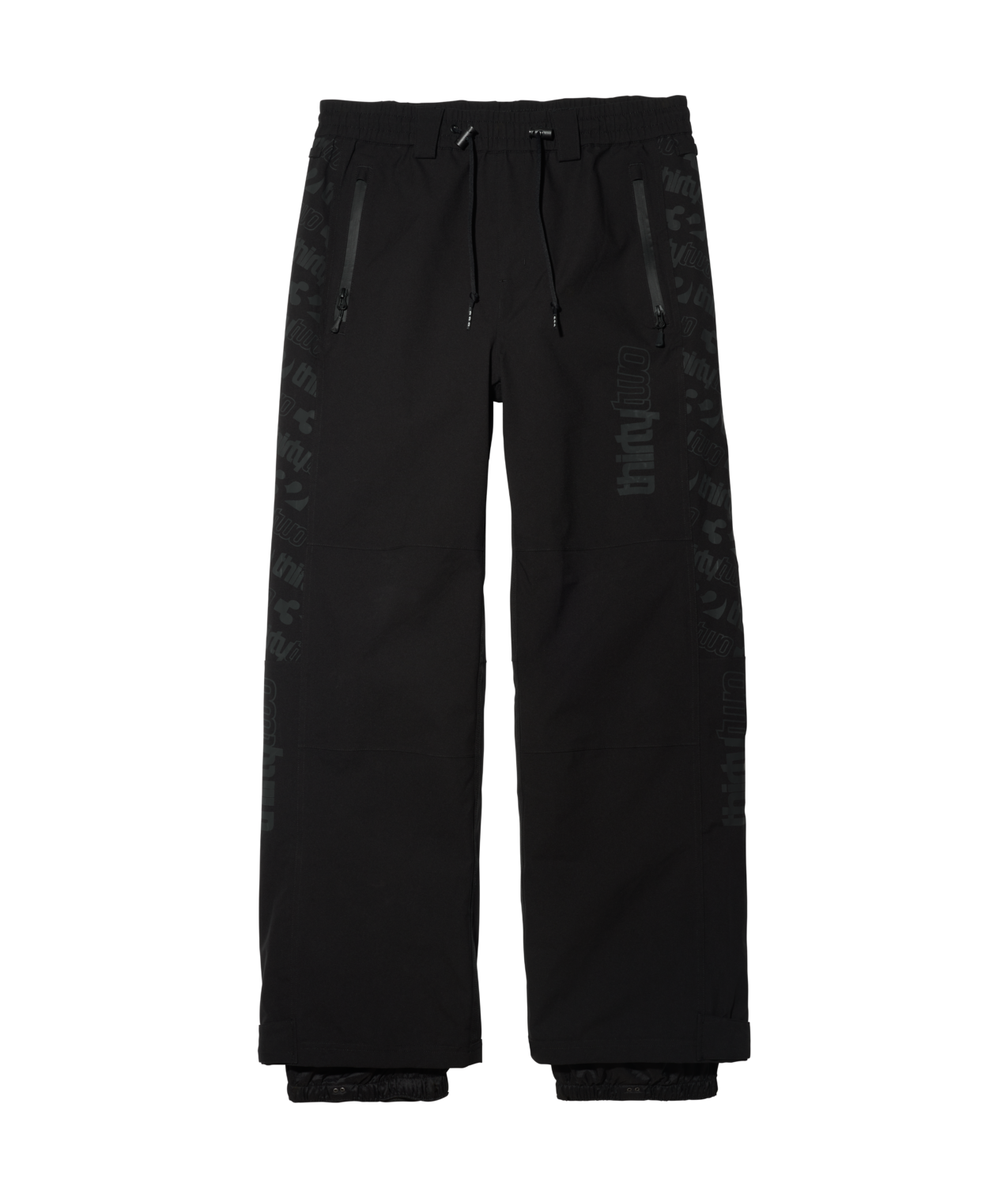 2027 Thirtytwo Sweeper Snow Pant