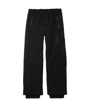2027 Thirtytwo Sweeper Snow Pant