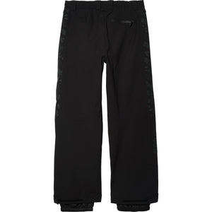 2027 Thirtytwo Sweeper Snow Pant