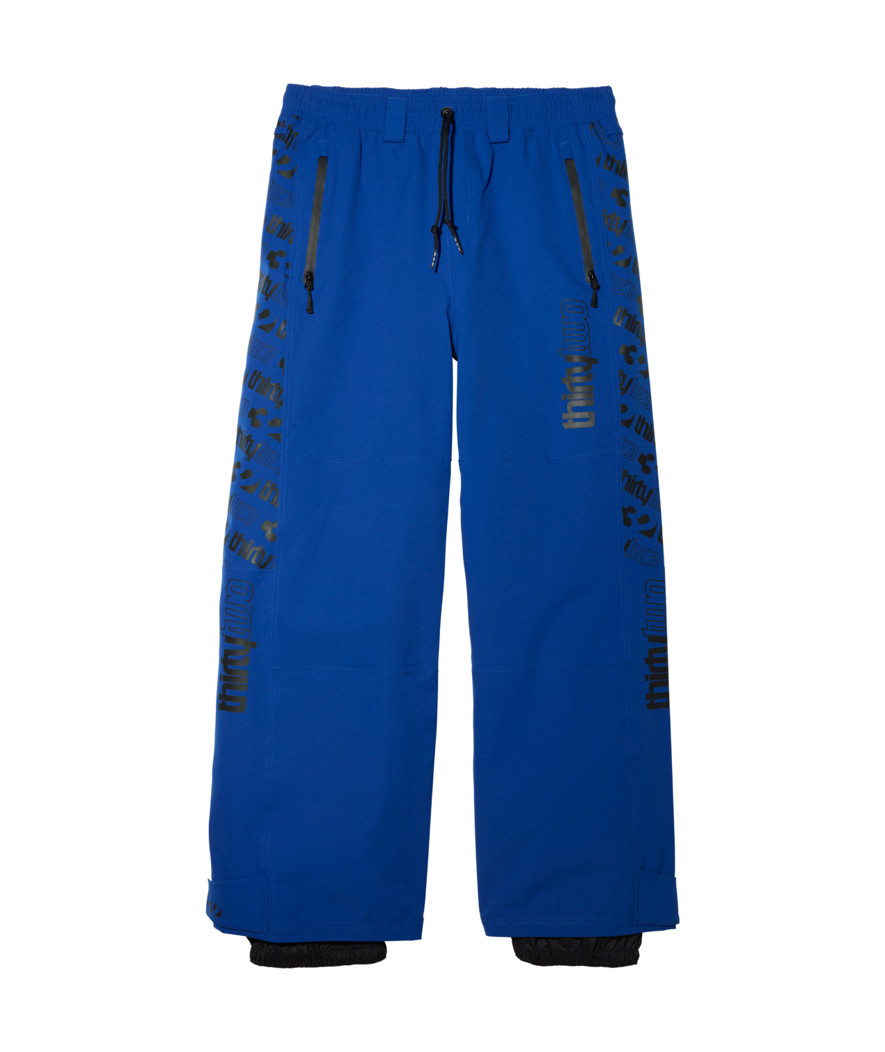 2027 Thirtytwo Sweeper Snow Pant