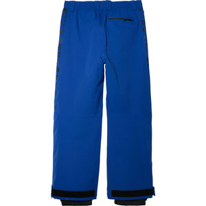 2027 Thirtytwo Sweeper Snow Pant