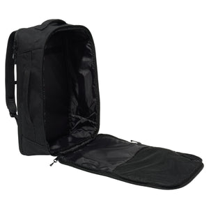 2027 Thirtytwo T32M Backpack Snow Bags
