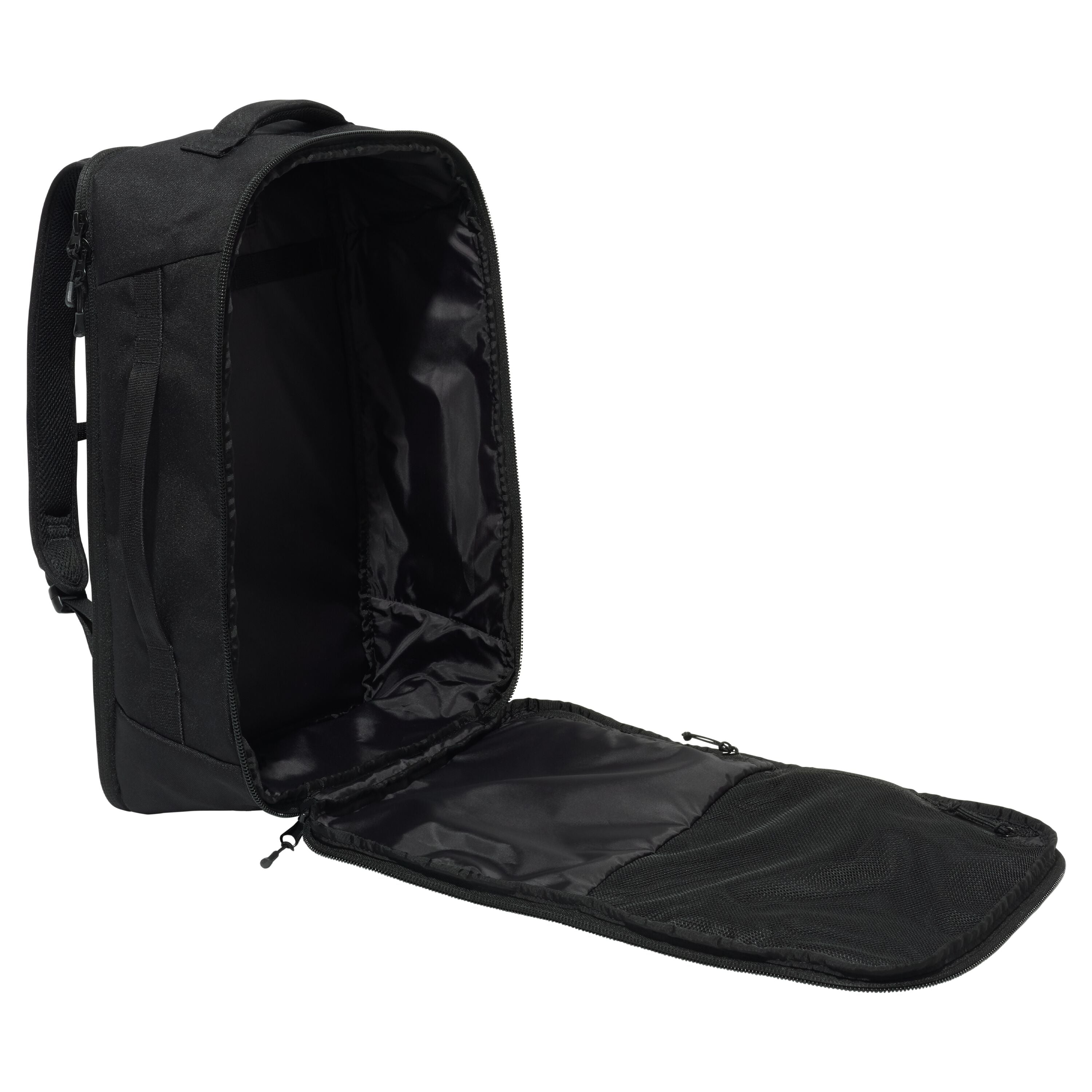 2027 Thirtytwo T32M Backpack Snow Bags