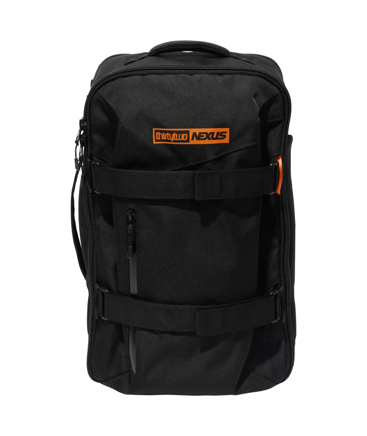 2027 Thirtytwo T32M Backpack Snow Bags
