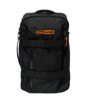 2027 Thirtytwo T32M Backpack Snow Bags