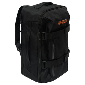 2027 Thirtytwo T32M Backpack Snow Bags