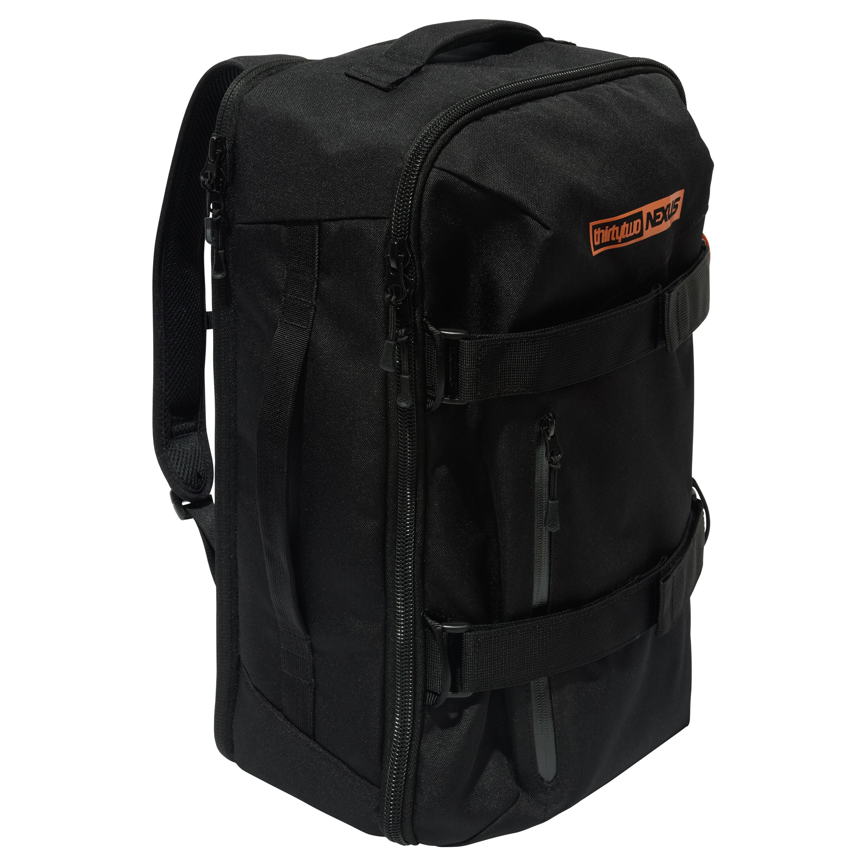 2027 Thirtytwo T32M Backpack Snow Bags