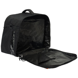 2027 Thirtytwo T32M Gear Snow Bags