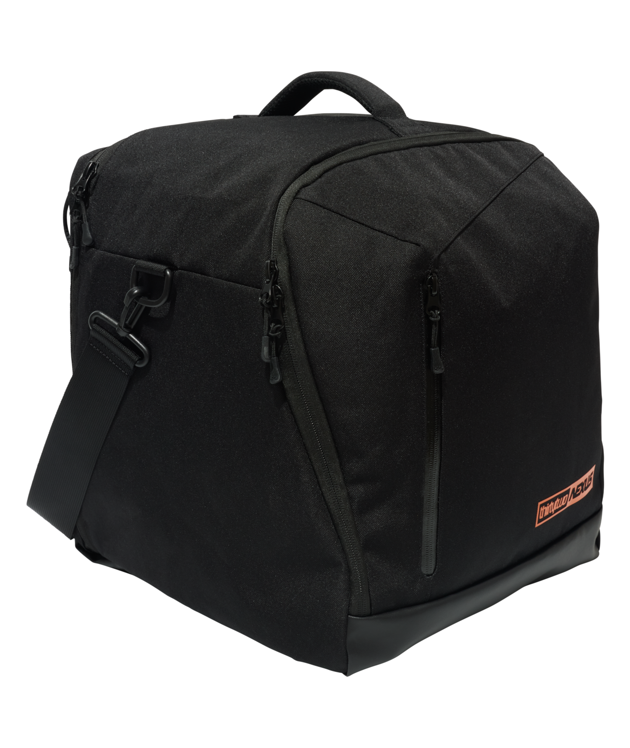 2027 Thirtytwo T32M Gear Snow Bags