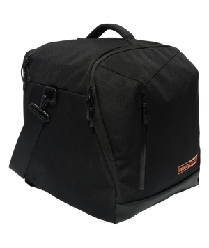 2027 Thirtytwo T32M Gear Snow Bags