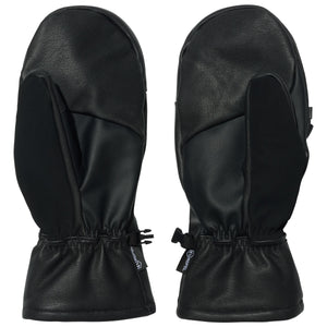 2027 Thirtytwo T32M Snow Mitts