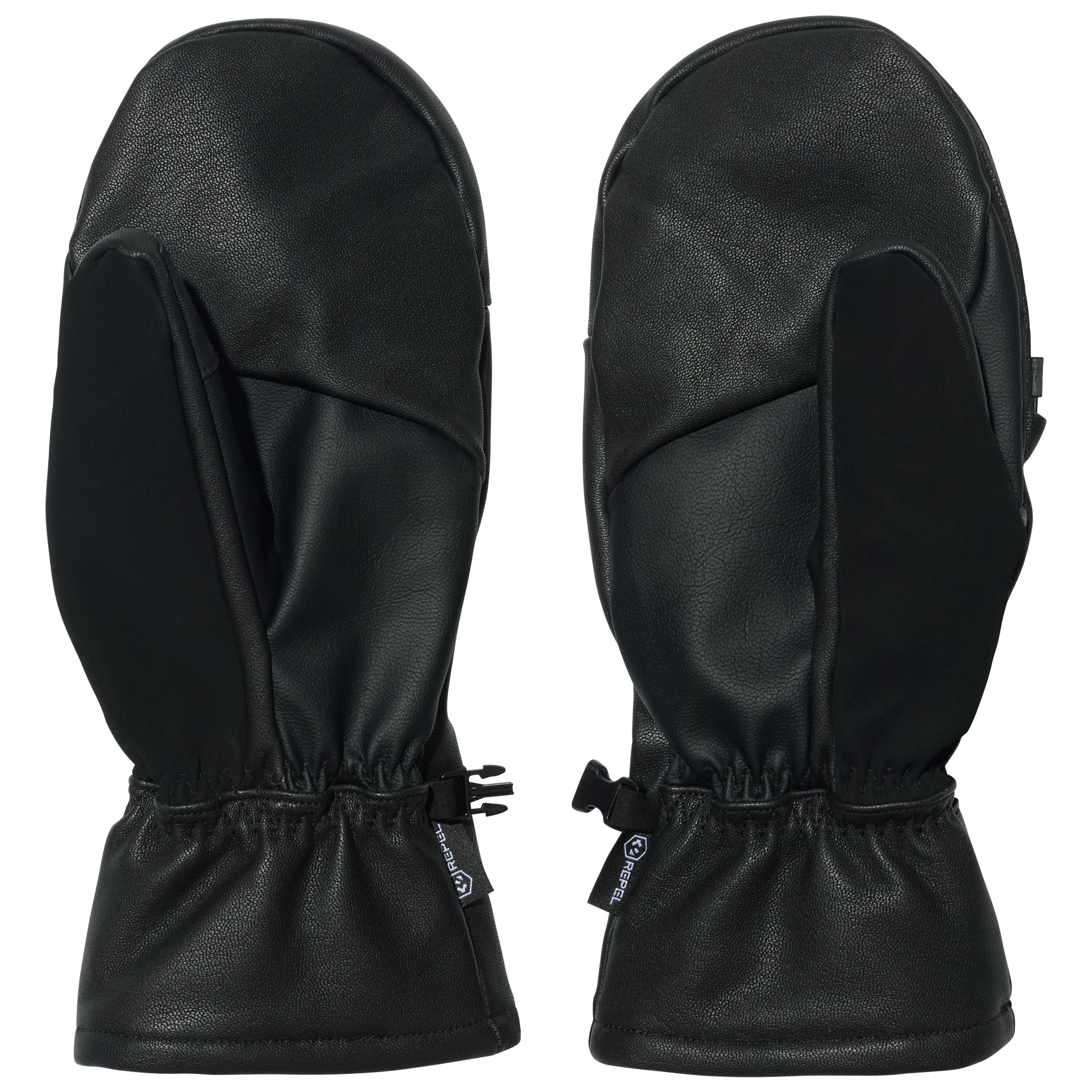 2027 Thirtytwo T32M Snow Mitts