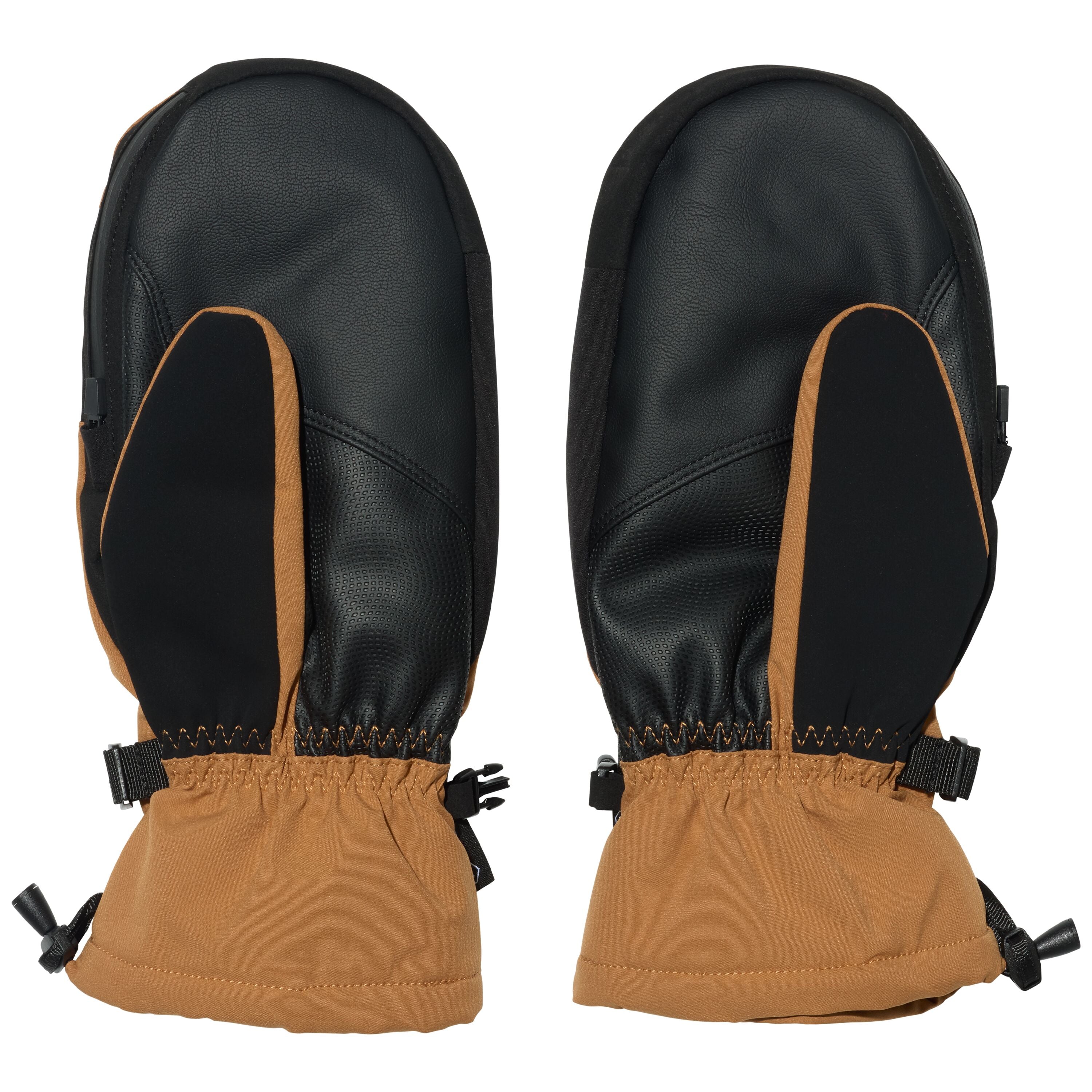 2027 Thirtytwo T32M Snow Mitts