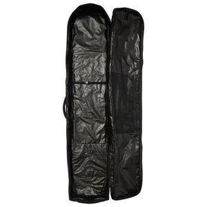 2027 Thirtytwo T32M Roller Snowboard Case Snow Bags