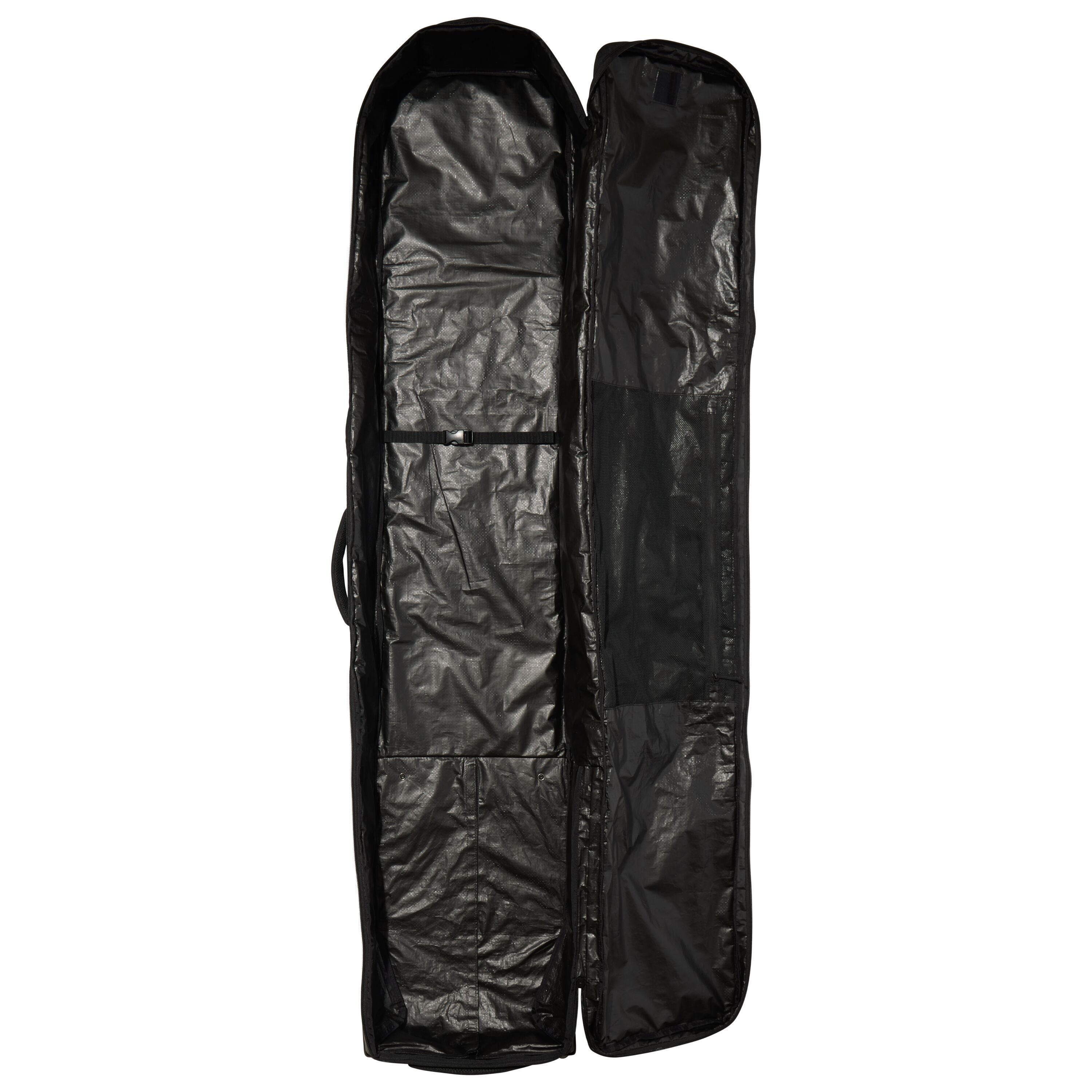 2027 Thirtytwo T32M Roller Snowboard Case Snow Bags