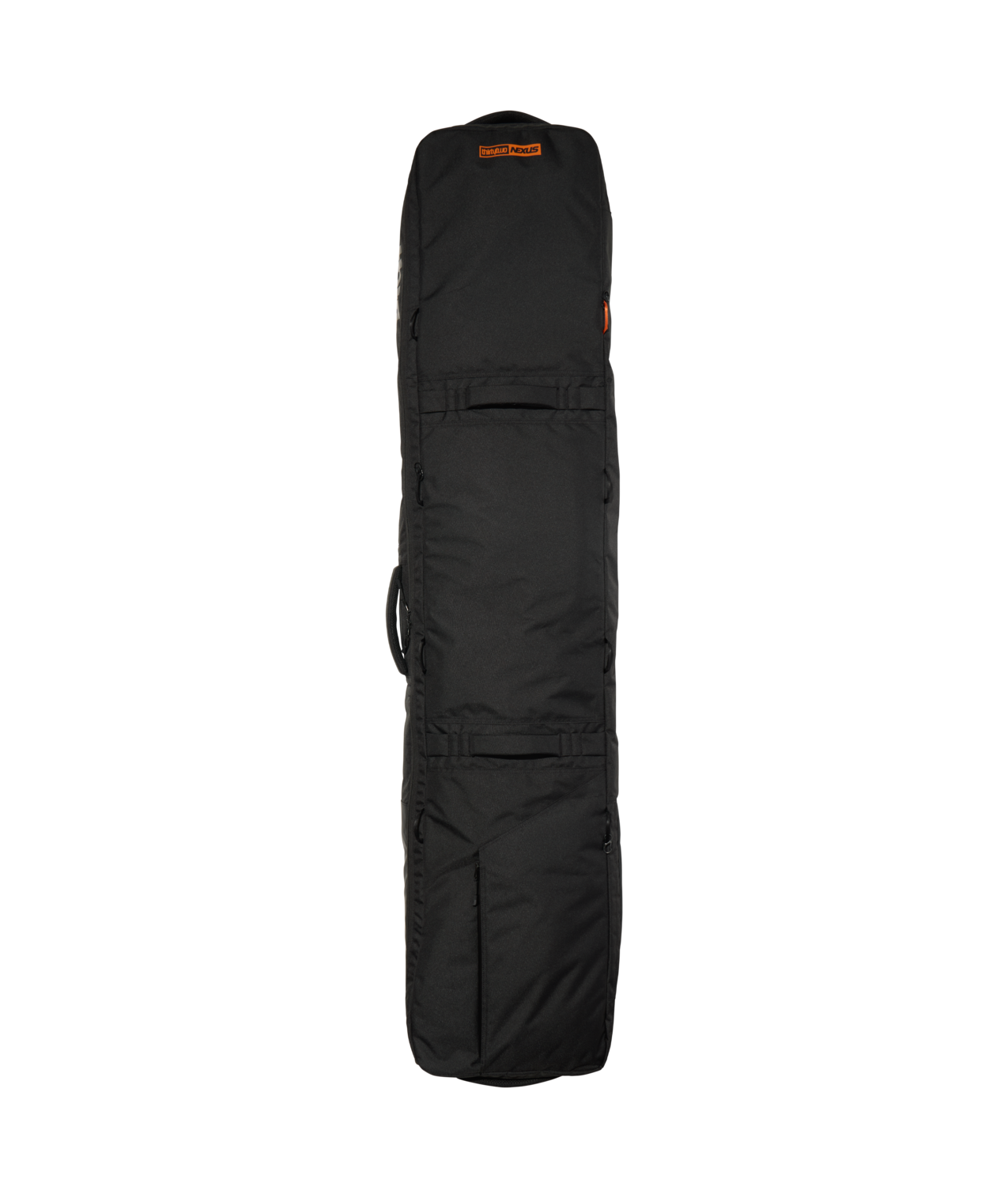 2027 Thirtytwo T32M Roller Snowboard Case Snow Bags