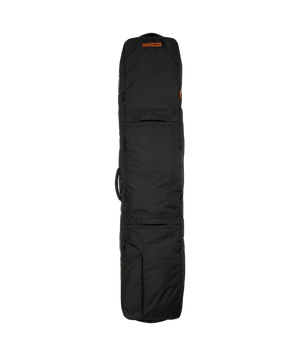 2027 Thirtytwo T32M Roller Snowboard Case Snow Bags