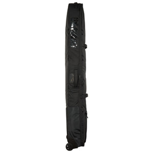 2027 Thirtytwo T32M Roller Snowboard Case Snow Bags