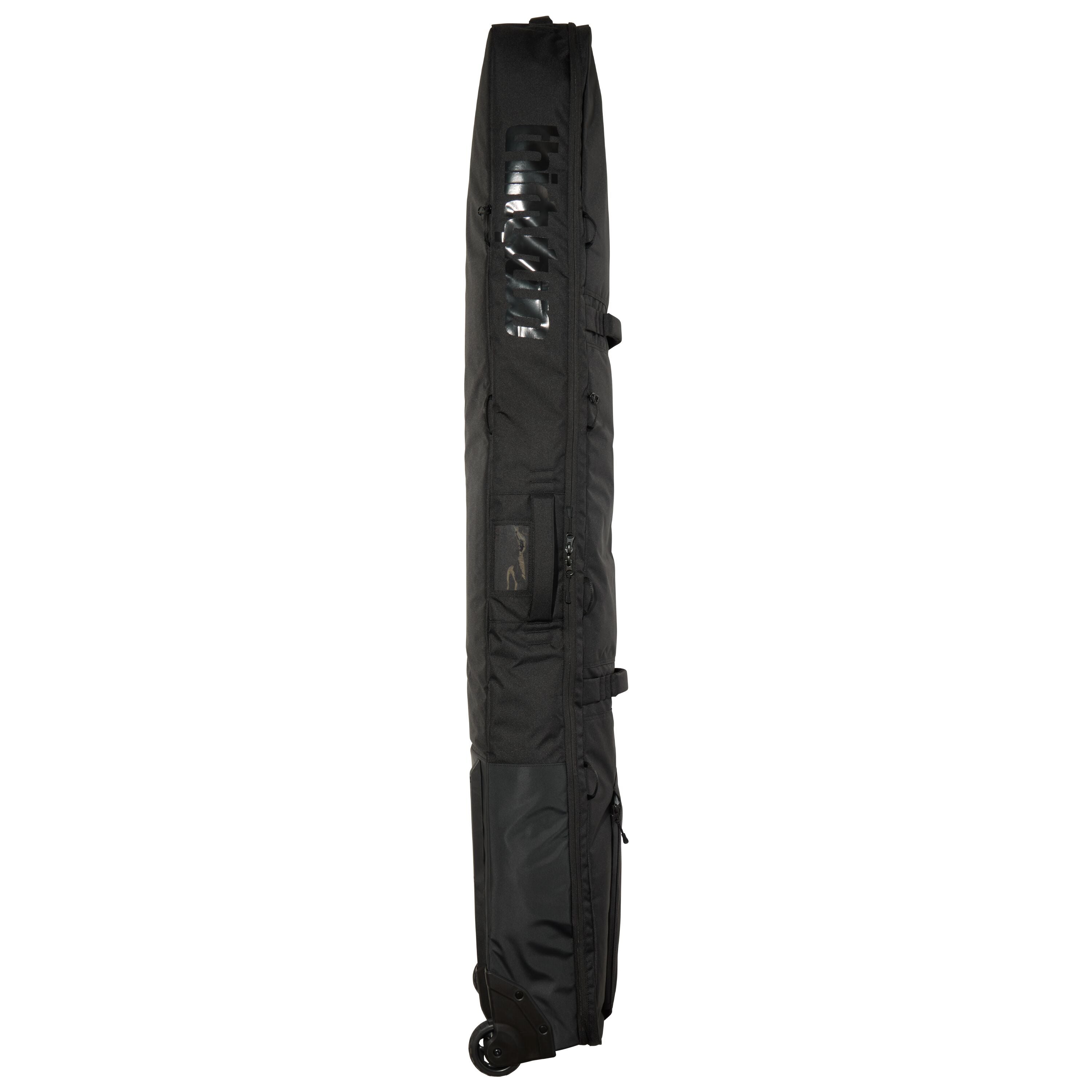 2027 Thirtytwo T32M Roller Snowboard Case Snow Bags