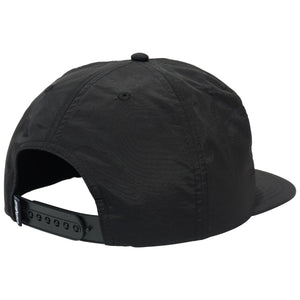 2027 Thirtytwo T32M Snapback Snow Cap