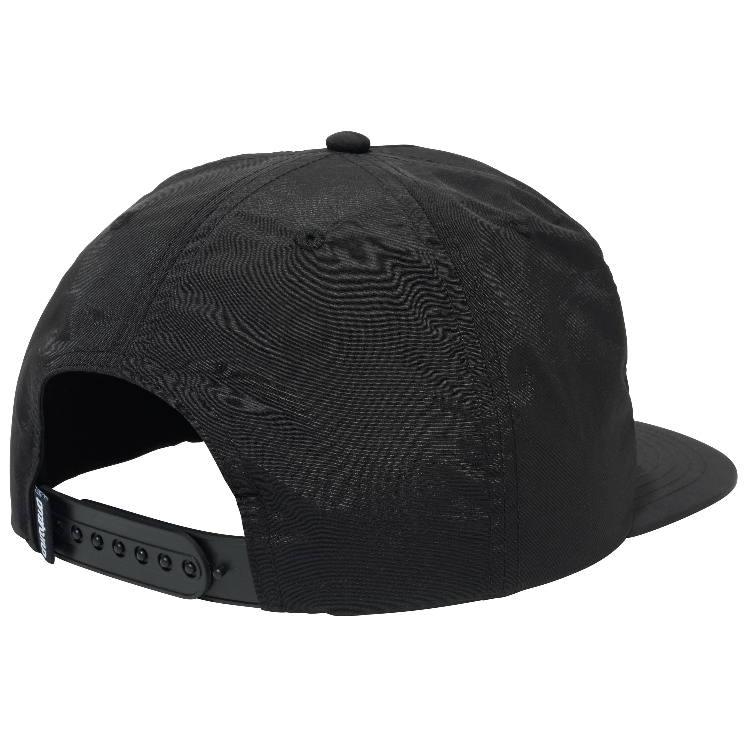 2027 Thirtytwo T32M Snapback Snow Cap