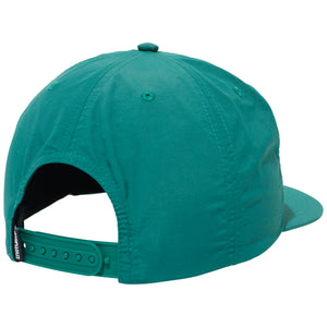 2027 Thirtytwo T32M Snapback Snow Cap