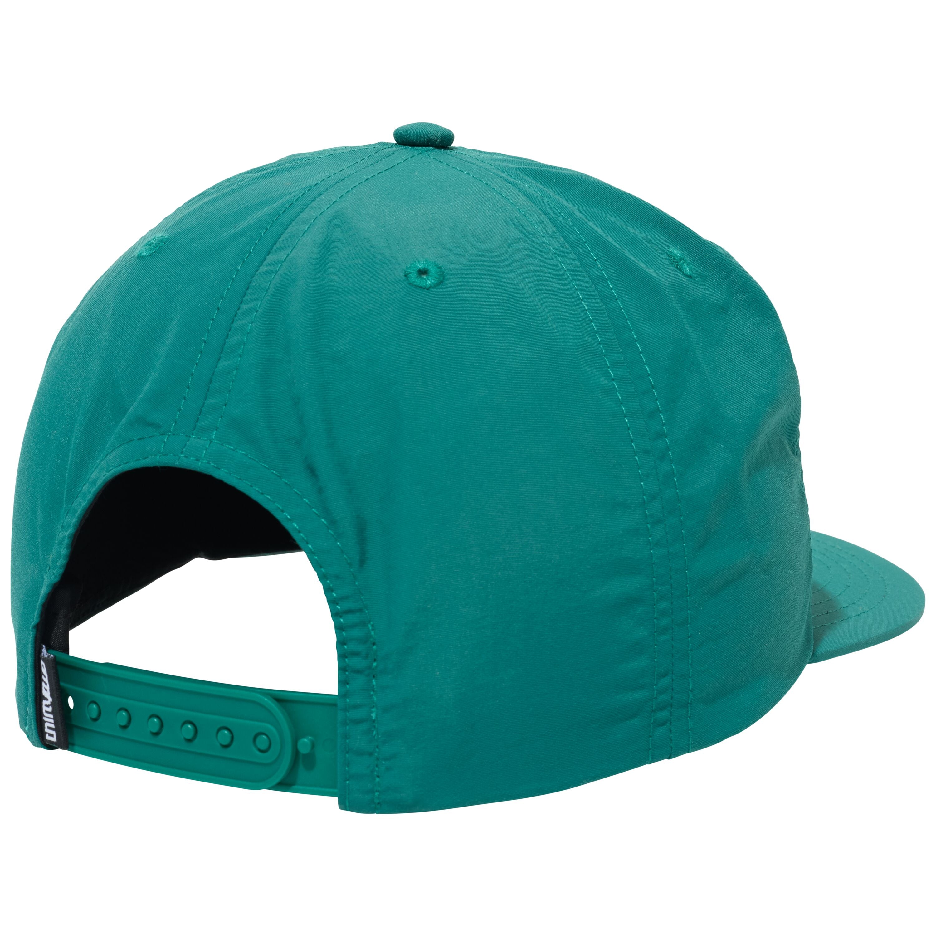 2027 Thirtytwo T32M Snapback Snow Cap
