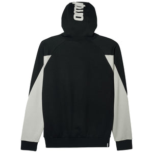 2027 Thirtytwo T32M Tech Hoodie Snow Fleece