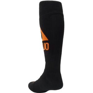 2027 Thirtytwo T32M XLT Snow Socks