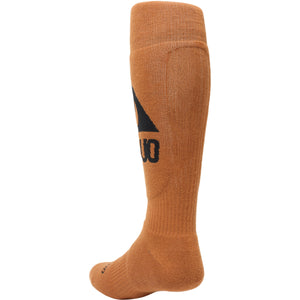 2027 Thirtytwo T32M XLT Snow Socks