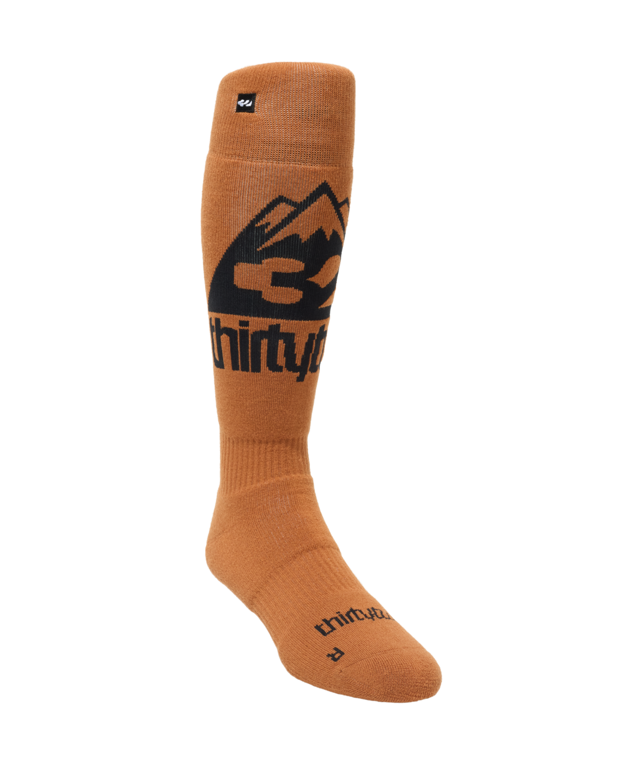 2027 Thirtytwo T32M XLT Snow Socks