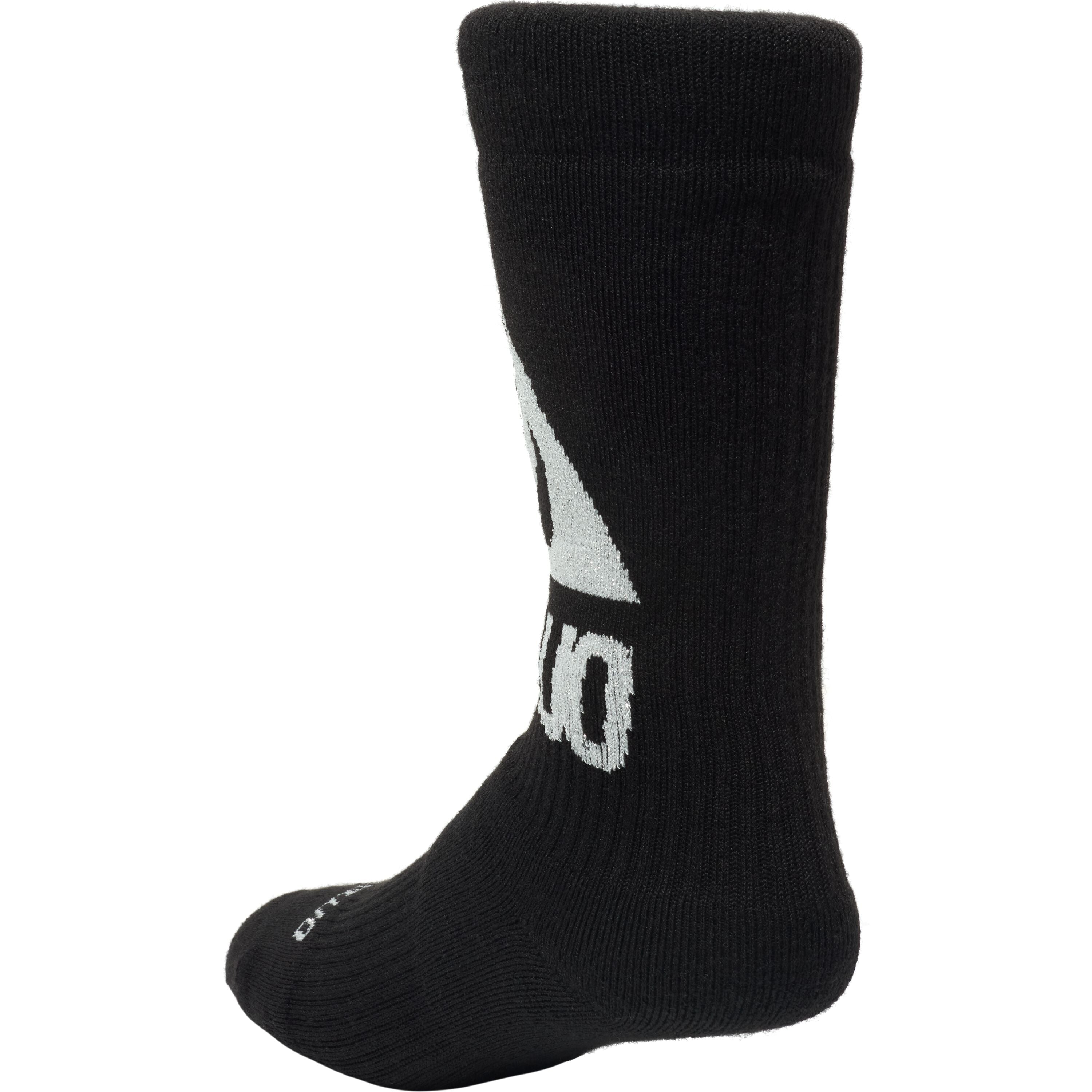 2027 Thirtytwo W T32M XLT Snow Socks