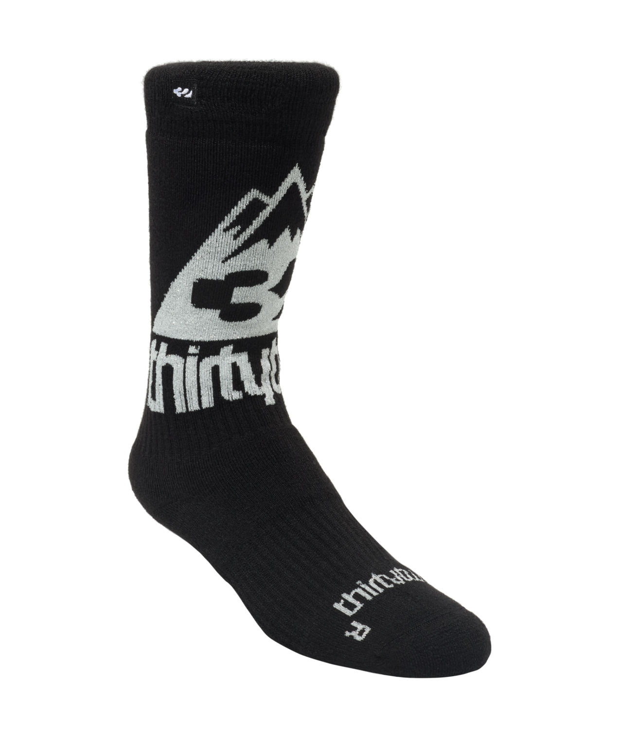 2027 Thirtytwo W T32M XLT Snow Socks