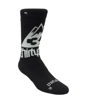 2027 Thirtytwo W T32M XLT Snow Socks