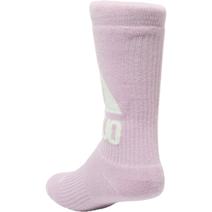 2027 Thirtytwo W T32M XLT Snow Socks