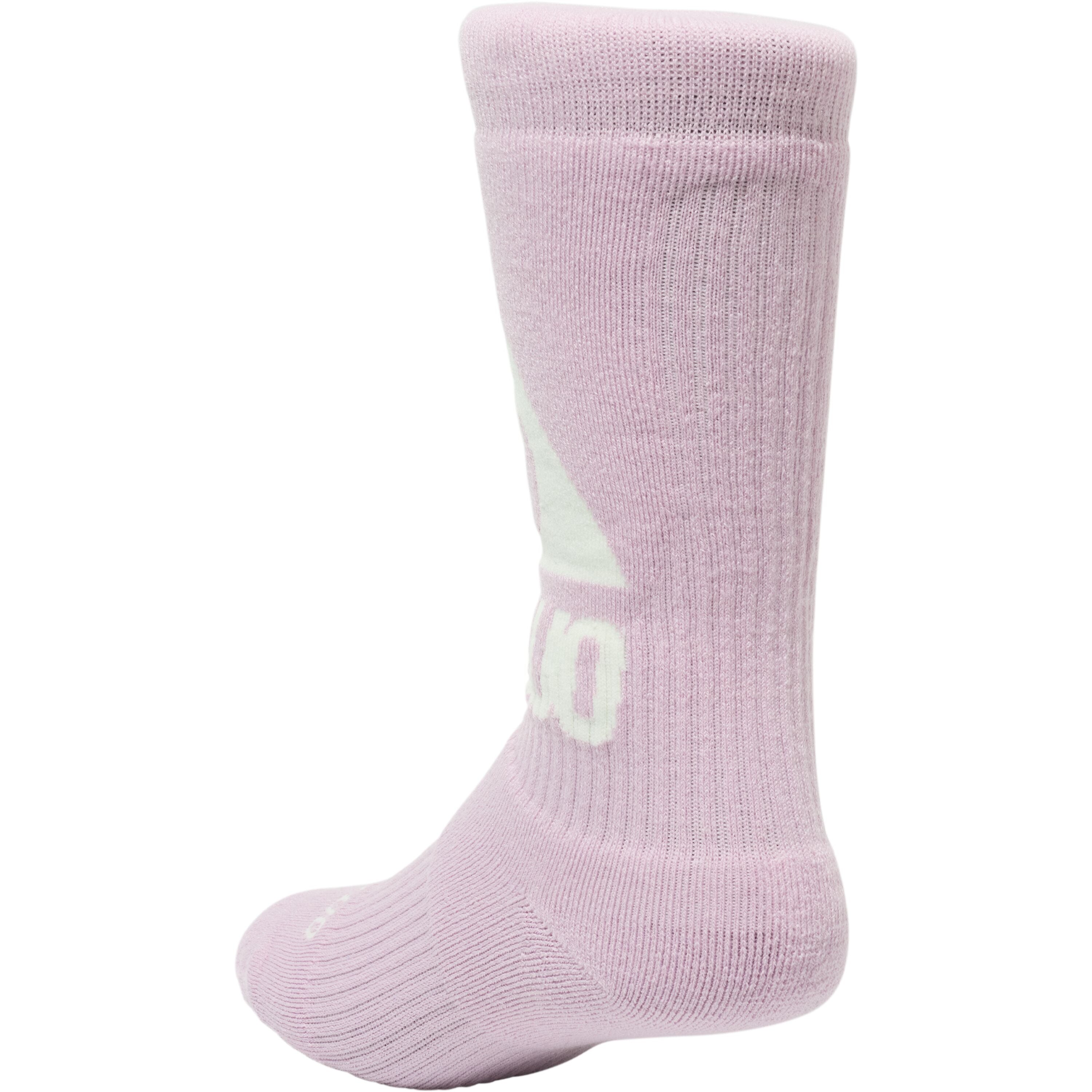 2027 Thirtytwo W T32M XLT Snow Socks