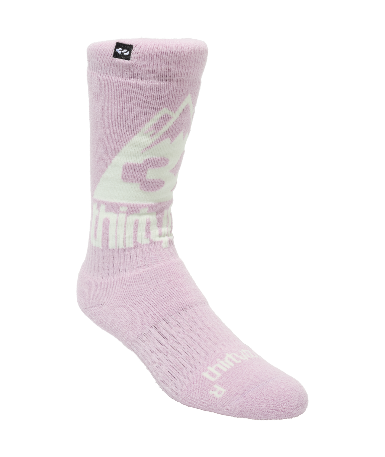 2027 Thirtytwo W T32M XLT Snow Socks