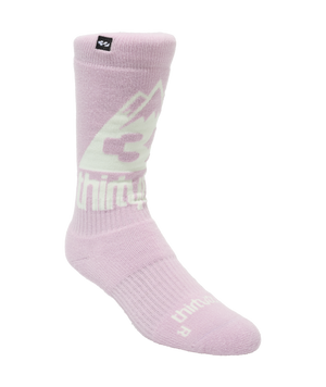 2027 Thirtytwo W T32M XLT Snow Socks