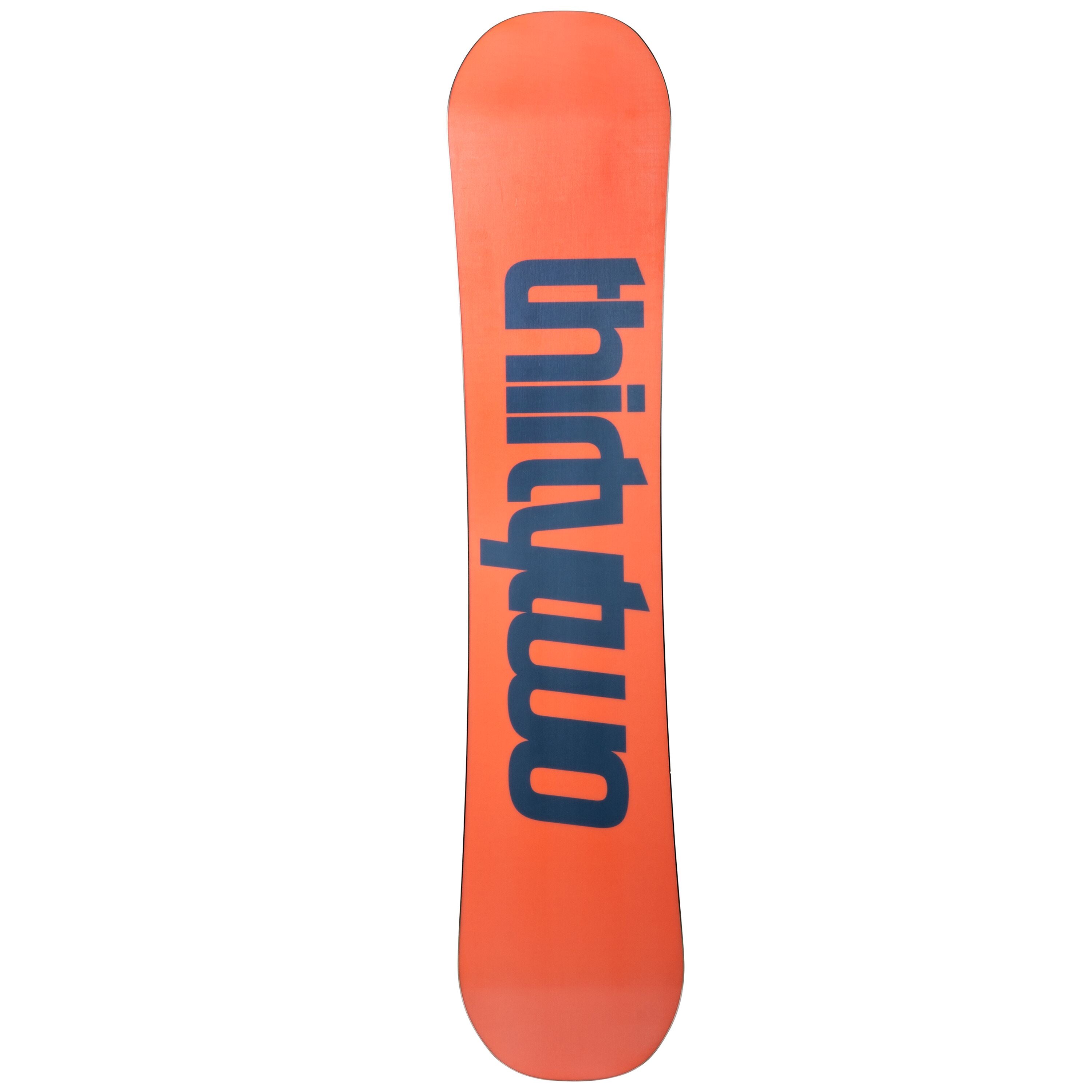 2027 ThirtyTwo Team32 Youth Snowboard