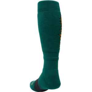 2027 Thirtytwo TM Coolmax Snow Socks