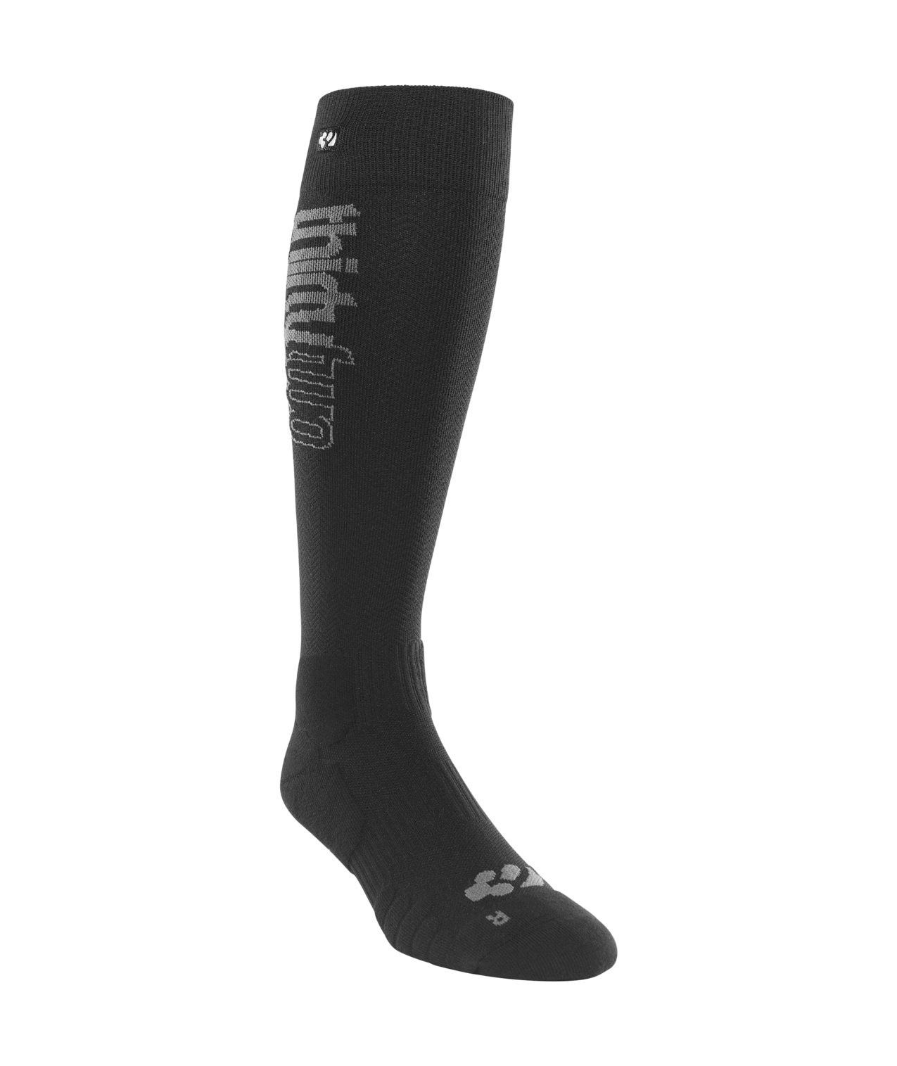 2027 Thirtytwo TM Extreme Sock Snow Others
