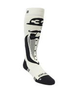 2027 Thirtytwo TM Merino Snow Socks