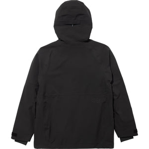 2027 Thirtytwo T32M Recycled Snow Jacket