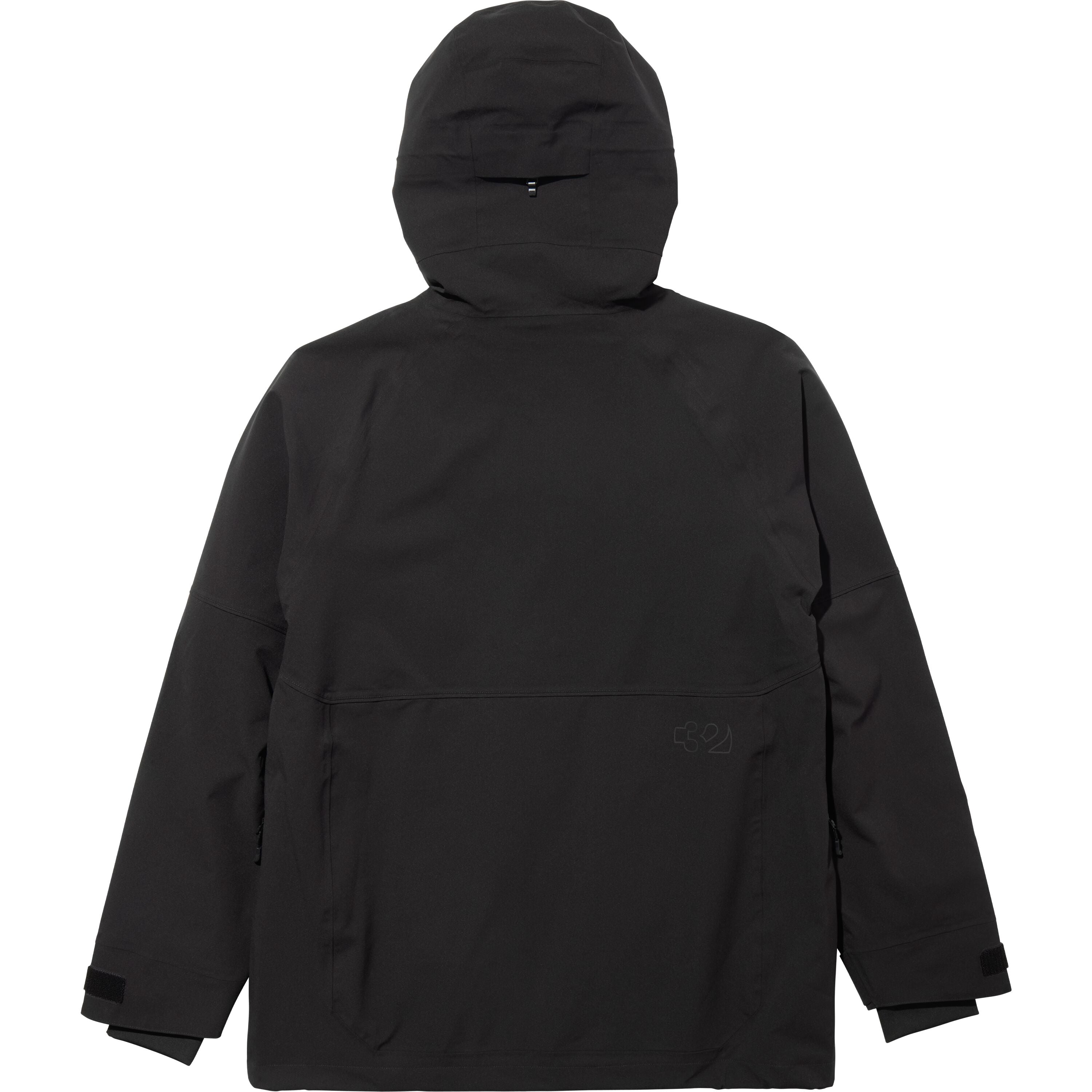 2027 Thirtytwo T32M Recycled Snow Jacket